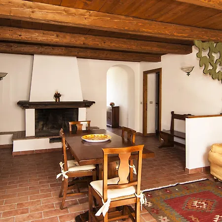 Le Querce