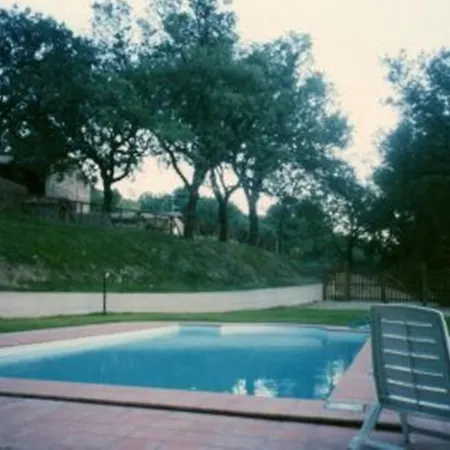 Le Querce