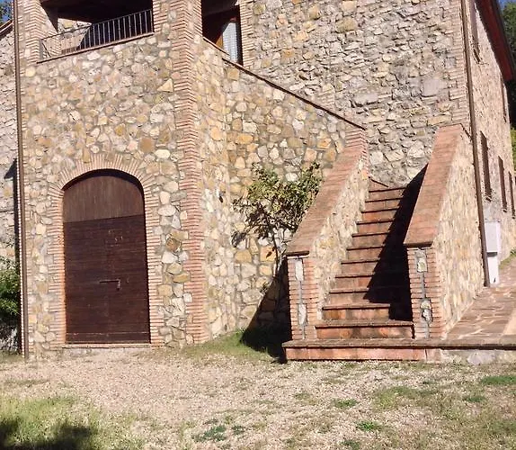 Le Querce *